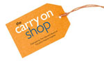 Carry On Shop