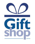 Gift Shop