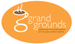 Grand Rounds Coffee