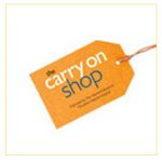 carry on shop