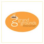 Grand Rounds coffee shop