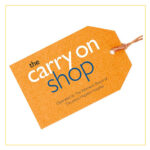 carry on shop