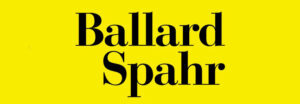 Ballard-Spahr-final