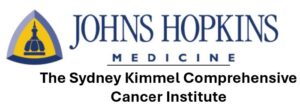 Cancer