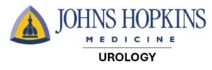 JH Urology