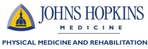 Physical Medicine